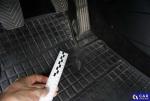 Kia Ceed Cee'd 1.4 MR`16 E6 Aukcja 312426 - grafika 25