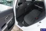 Kia Ceed Cee'd 1.4 MR`16 E6 Aukcja 312426 - grafika 27