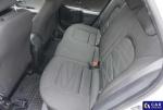 Kia Ceed Cee'd 1.4 MR`16 E6 Aukcja 312426 - grafika 28