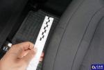 Kia Ceed Cee'd 1.4 MR`16 E6 Aukcja 312426 - grafika 29