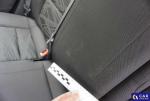 Kia Ceed Cee'd 1.4 MR`16 E6 Aukcja 312426 - grafika 30