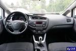 Kia Ceed Cee'd 1.4 MR`16 E6 Aukcja 312426 - grafika 31
