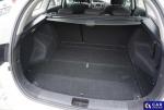 Kia Ceed Cee'd 1.4 MR`16 E6 Aukcja 312426 - grafika 32