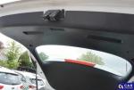 Kia Ceed Cee'd 1.4 MR`16 E6 Aukcja 312426 - grafika 33