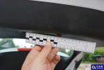 Kia Ceed Cee'd 1.4 MR`16 E6 Aukcja 312426 - grafika 34