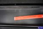 Kia Ceed Cee'd 1.4 MR`16 E6 Aukcja 312426 - grafika 35