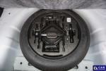 Kia Ceed Cee'd 1.4 MR`16 E6 Aukcja 312426 - grafika 36