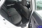 Kia Ceed Cee'd 1.4 MR`16 E6 Aukcja 312426 - grafika 37