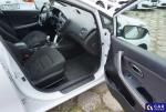 Kia Ceed Cee'd 1.4 MR`16 E6 Aukcja 312426 - grafika 38