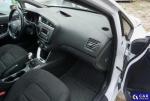 Kia Ceed Cee'd 1.4 MR`16 E6 Aukcja 312426 - grafika 39