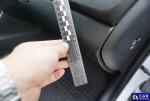 Kia Ceed Cee'd 1.4 MR`16 E6 Aukcja 312426 - grafika 40