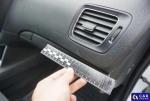Kia Ceed Cee'd 1.4 MR`16 E6 Aukcja 312426 - grafika 41