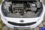 Kia Ceed Cee'd 1.4 MR`16 E6 Aukcja 312426 - grafika 42
