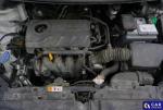 Kia Ceed Cee'd 1.4 MR`16 E6 Aukcja 312426 - grafika 43