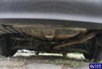 Kia Ceed Cee'd 1.4 MR`16 E6 Aukcja 312426 - grafika 45