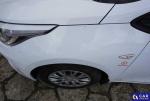 Kia Ceed Cee'd 1.4 MR`16 E6 Aukcja 312426 - grafika 47