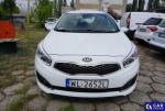 Kia Ceed Cee'd 1.4 MR`16 E6 Aukcja 312426 - grafika 2