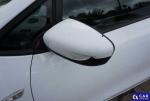 Kia Ceed Cee'd 1.4 MR`16 E6 Aukcja 312426 - grafika 50