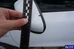 Kia Ceed Cee'd 1.4 MR`16 E6 Aukcja 312426 - grafika 51