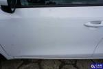 Kia Ceed Cee'd 1.4 MR`16 E6 Aukcja 312426 - grafika 52