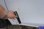Kia Ceed Cee'd 1.4 MR`16 E6 Aukcja 312426 - grafika 53