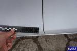 Kia Ceed Cee'd 1.4 MR`16 E6 Aukcja 312426 - grafika 54