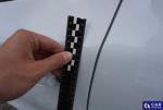 Kia Ceed Cee'd 1.4 MR`16 E6 Aukcja 312426 - grafika 55