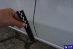 Kia Ceed Cee'd 1.4 MR`16 E6 Aukcja 312426 - grafika 56