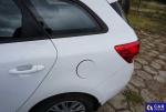 Kia Ceed Cee'd 1.4 MR`16 E6 Aukcja 312426 - grafika 57