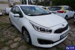 Kia Ceed Cee'd 1.4 MR`16 E6 Aukcja 312426 - grafika 3