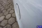 Kia Ceed Cee'd 1.4 MR`16 E6 Aukcja 312426 - grafika 59