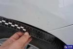 Kia Ceed Cee'd 1.4 MR`16 E6 Aukcja 312426 - grafika 61