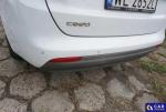 Kia Ceed Cee'd 1.4 MR`16 E6 Aukcja 312426 - grafika 62