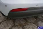 Kia Ceed Cee'd 1.4 MR`16 E6 Aukcja 312426 - grafika 63