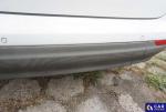 Kia Ceed Cee'd 1.4 MR`16 E6 Aukcja 312426 - grafika 64