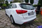 Kia Ceed Cee'd 1.4 MR`16 E6 Aukcja 312426 - grafika 4