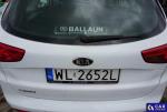 Kia Ceed Cee'd 1.4 MR`16 E6 Aukcja 312426 - grafika 68