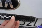 Kia Ceed Cee'd 1.4 MR`16 E6 Aukcja 312426 - grafika 69