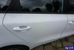 Kia Ceed Cee'd 1.4 MR`16 E6 Aukcja 312426 - grafika 70