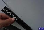 Kia Ceed Cee'd 1.4 MR`16 E6 Aukcja 312426 - grafika 72