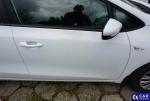 Kia Ceed Cee'd 1.4 MR`16 E6 Aukcja 312426 - grafika 73