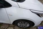 Kia Ceed Cee'd 1.4 MR`16 E6 Aukcja 312426 - grafika 76