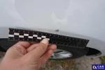 Kia Ceed Cee'd 1.4 MR`16 E6 Aukcja 312426 - grafika 77