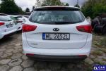 Kia Ceed Cee'd 1.4 MR`16 E6 Aukcja 312426 - grafika 5