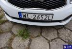 Kia Ceed Cee'd 1.4 MR`16 E6 Aukcja 312426 - grafika 80