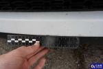 Kia Ceed Cee'd 1.4 MR`16 E6 Aukcja 312426 - grafika 81
