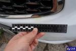 Kia Ceed Cee'd 1.4 MR`16 E6 Aukcja 312426 - grafika 82