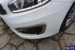 Kia Ceed Cee'd 1.4 MR`16 E6 Aukcja 312426 - grafika 83