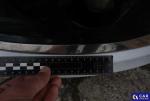 Kia Ceed Cee'd 1.4 MR`16 E6 Aukcja 312426 - grafika 84