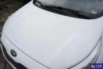Kia Ceed Cee'd 1.4 MR`16 E6 Aukcja 312426 - grafika 86